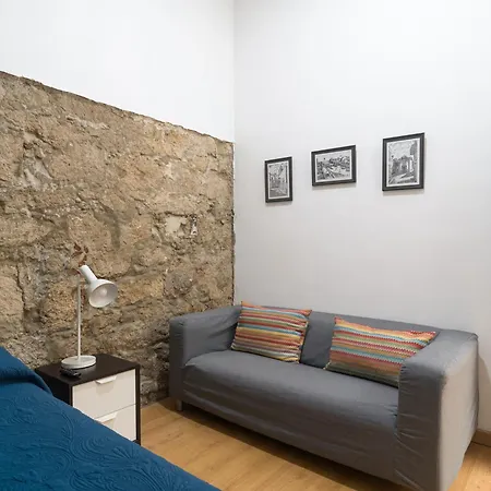 Celia House Λας Πάλμας ντε Γκραν Κανάρια