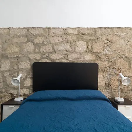 Celia House Διαμέρισμα *