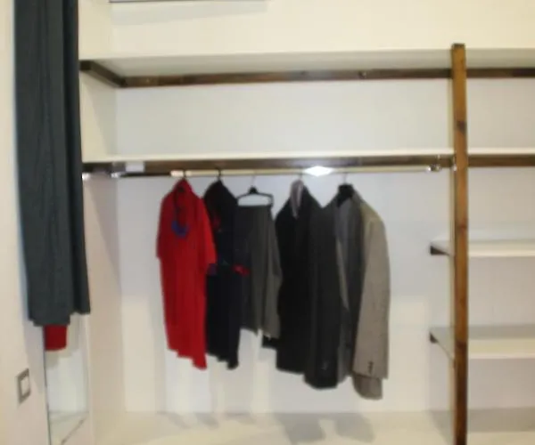 Celia House アパート ラスパルマス・デ・グランカナリア