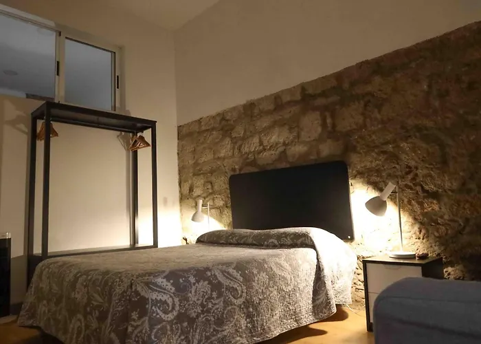 Celia House * ラスパルマス・デ・グランカナリア