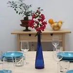 Celia House Apartment
