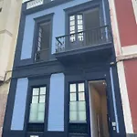 Celia House Las Palmas de Gran Canaria