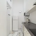 Apartment Celia House *