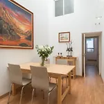 Celia House Apartment Las Palmas de Gran Canaria