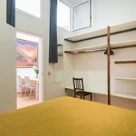 Celia House Las Palmas de Gran Canaria