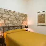 Celia House Apartment
