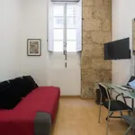 Apartment Celia House Las Palmas de Gran Canaria