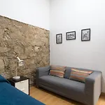 Celia House Las Palmas de Gran Canaria