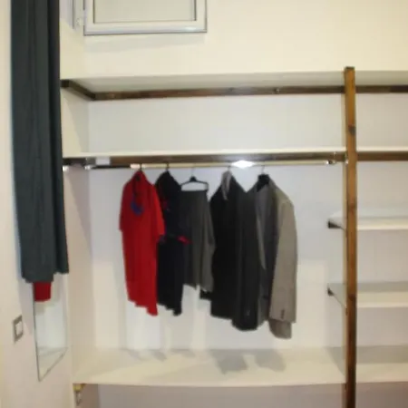 Celia House Daire Las Palmas de Gran Canaria