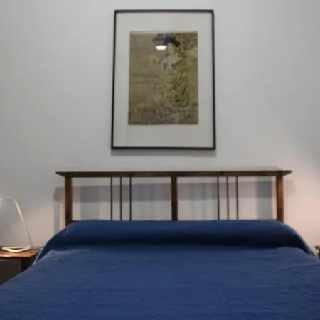 Lejlighed Celia House