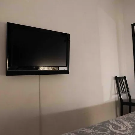 Apartmán Celia House