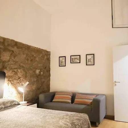 Apartmán Celia House Las Palmas de Gran Canaria