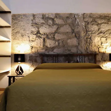 Apartmán Celia House Las Palmas de Gran Canaria