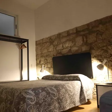 Celia House * Las Palmas de Gran Canaria