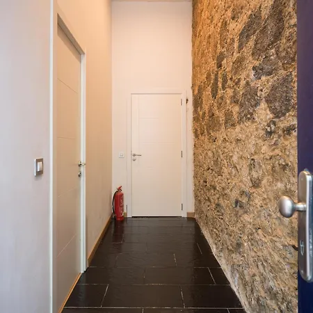 Celia House Las Palmas de Gran Canaria