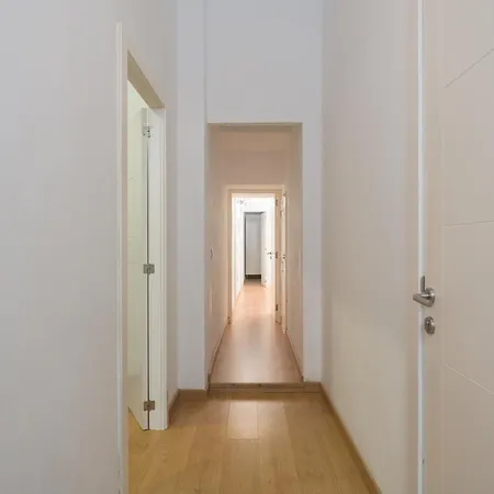 Celia House Apartmán Las Palmas de Gran Canaria