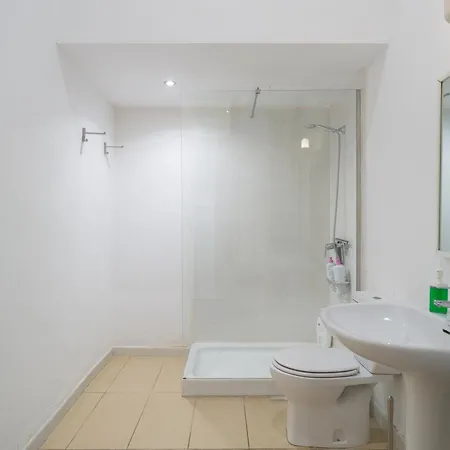 Apartamento Celia House Las Palmas de Gran Canaria