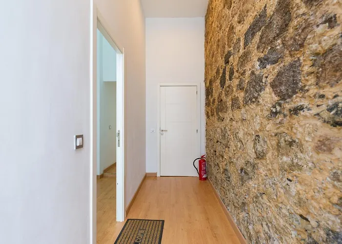 Apartmán Celia House *