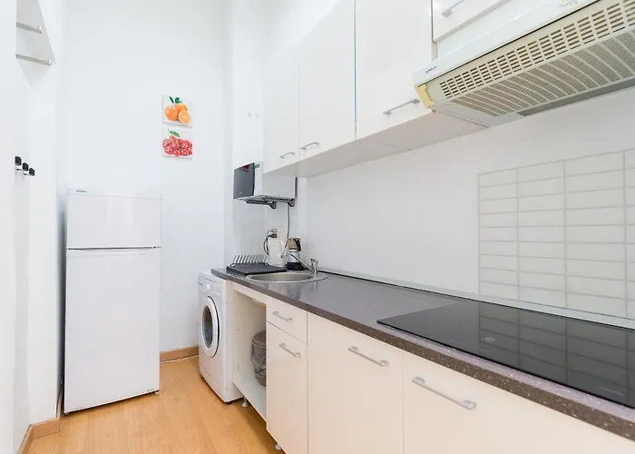 Apartmán Celia House