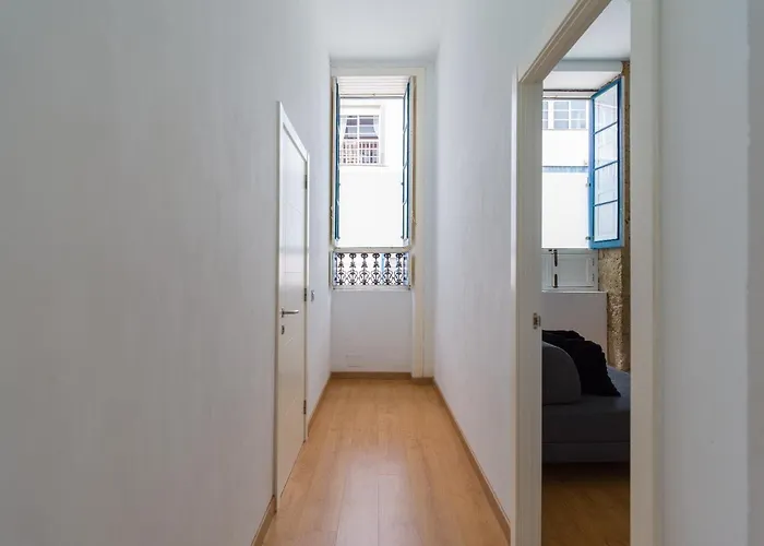 Celia House Apartmán