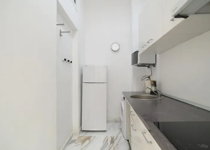 Apartmán Celia House *