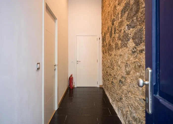 Celia House Las Palmas de Gran Canaria