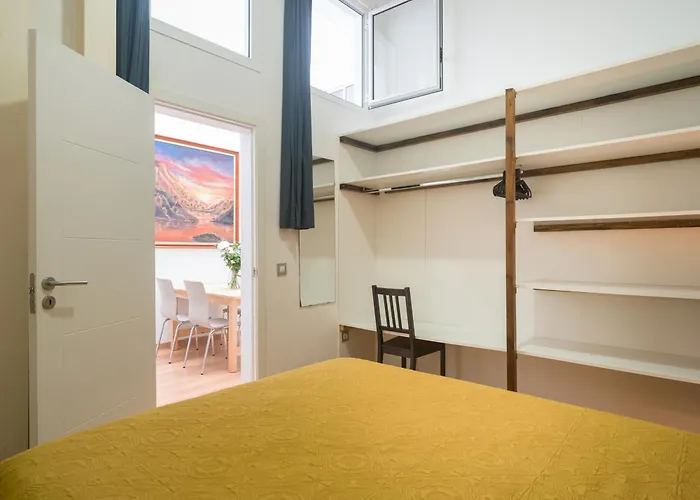 Celia House Las Palmas de Gran Canaria