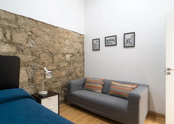 Celia House Las Palmas de Gran Canaria