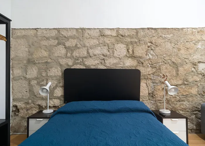 Celia House Апартаменты *