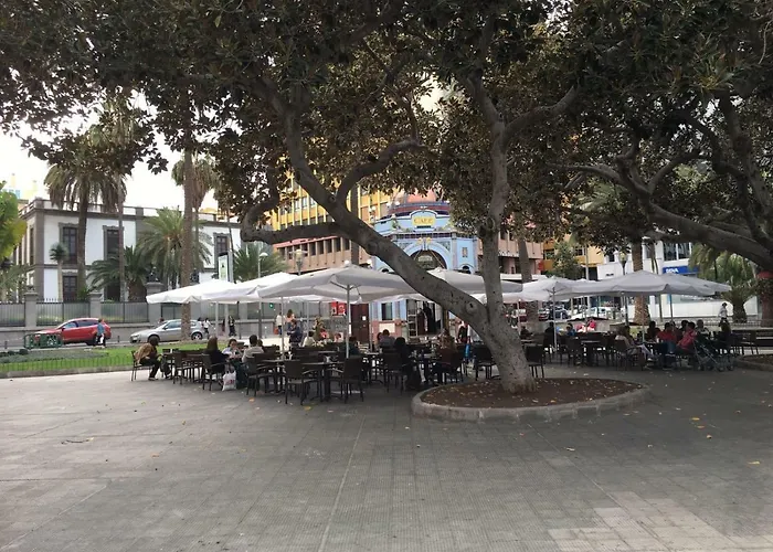 Apartmán Celia House